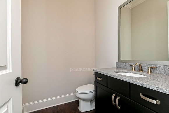 Powder Room-1