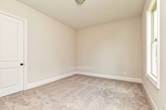 Bedroom 4-1