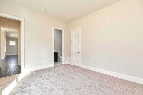 Bedroom 4-2