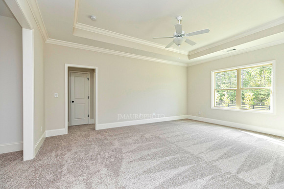 Owner's Suite-1