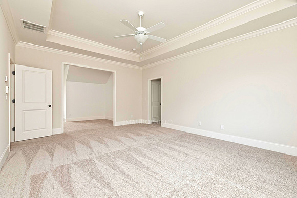 Owner's Suite-2
