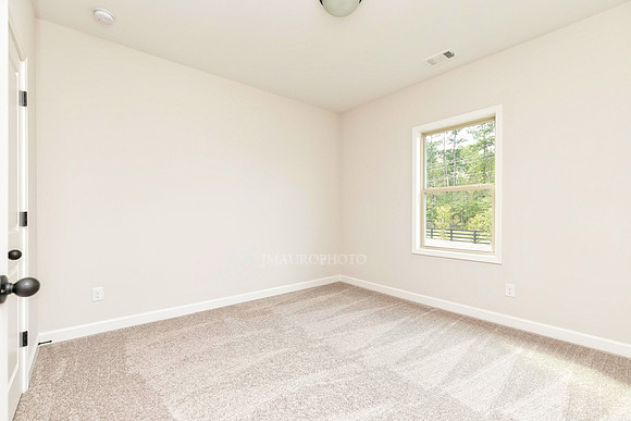 Bedroom 2-1
