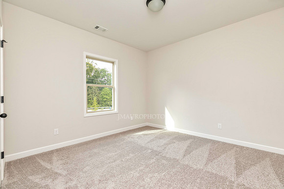 Bedroom 3-1