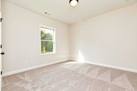 Bedroom 3-2