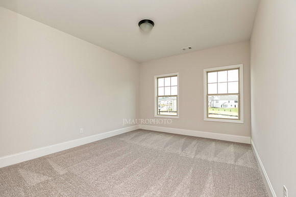 Game Room-1