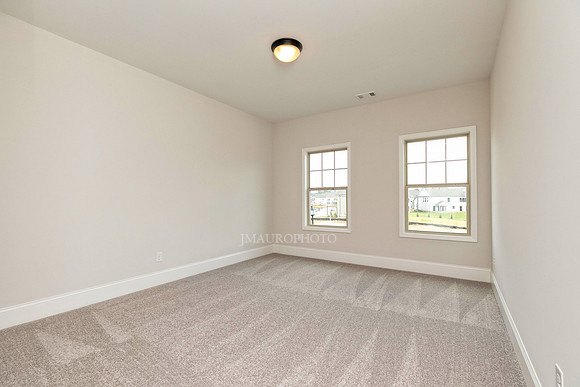 Game Room-2