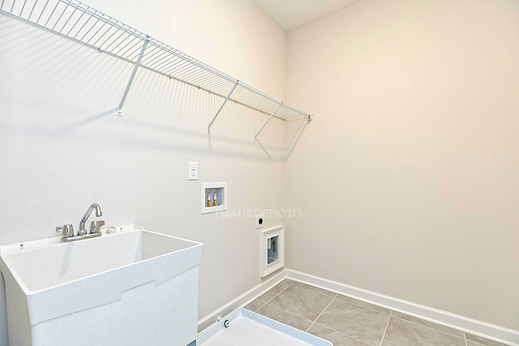 Laundry-1