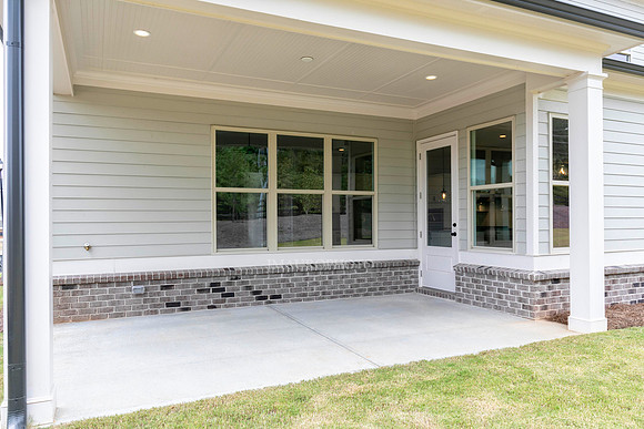 Patio-1