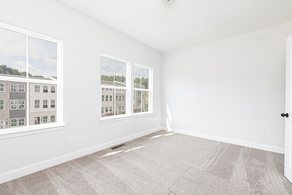 Bedroom 2-1