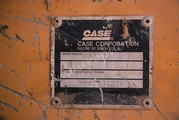 Case 3-9