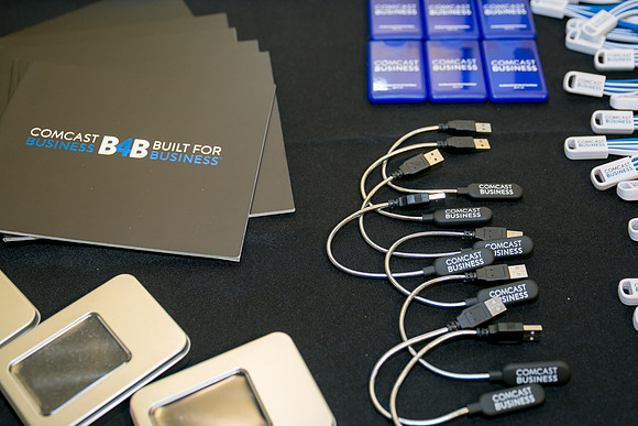 Comcast Business-4