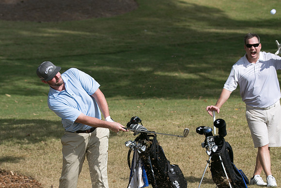 Course Action-47
