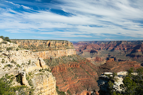 Grand Canyon 2