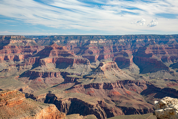 Gand Canyon 3