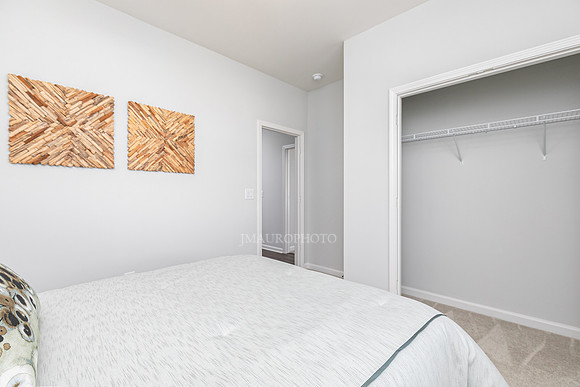 Bedroom 3-2