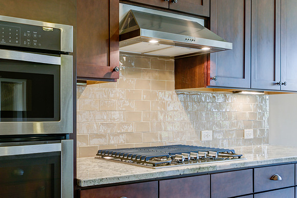 Kitchen-5