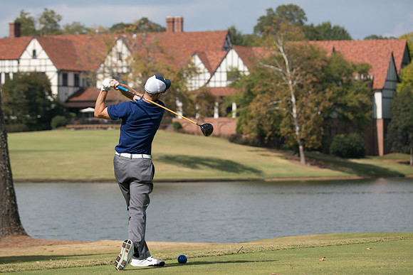 Course Action-59