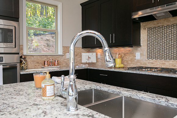Kitchen-6