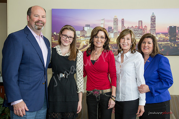 karen4senate-165