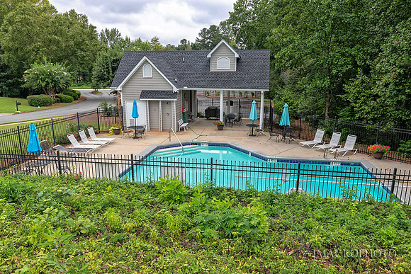 Pool-1