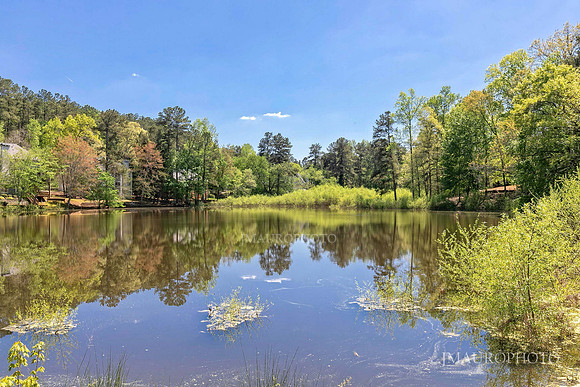 Lake-1