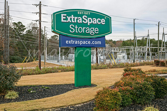 Extra Space-10