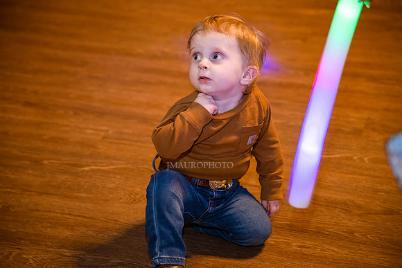 013A7953-Edit