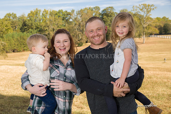 Sides Family-3