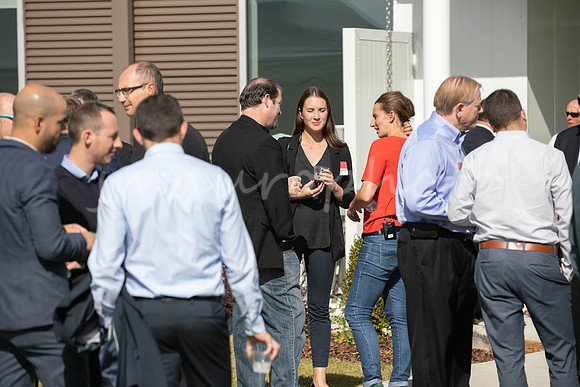 DF-250