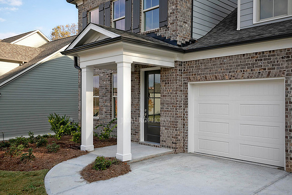 Outside Front-5