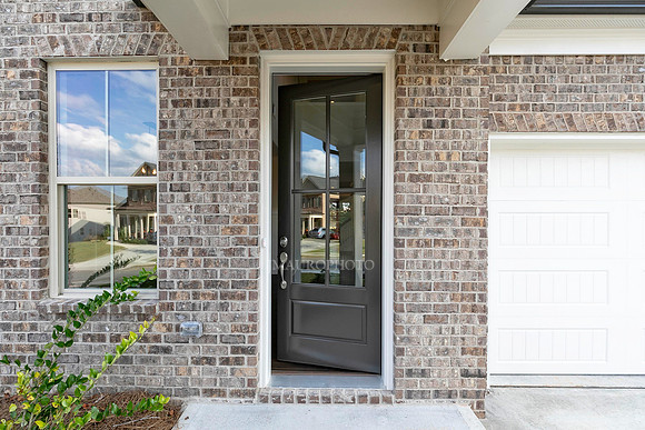 Outside Front-6