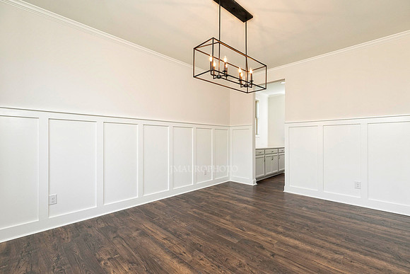 Dining Room-1