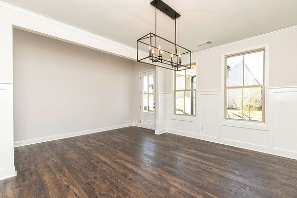 Dining Room-2
