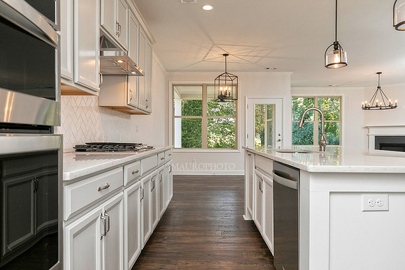 Kitchen-1