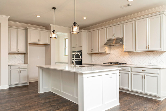 Kitchen-2