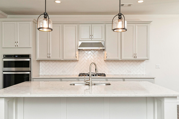 Kitchen-3