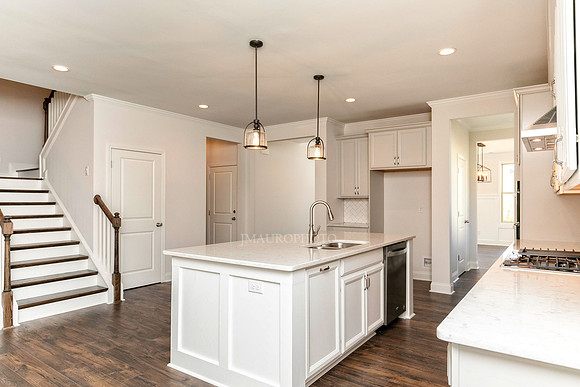 Kitchen-4