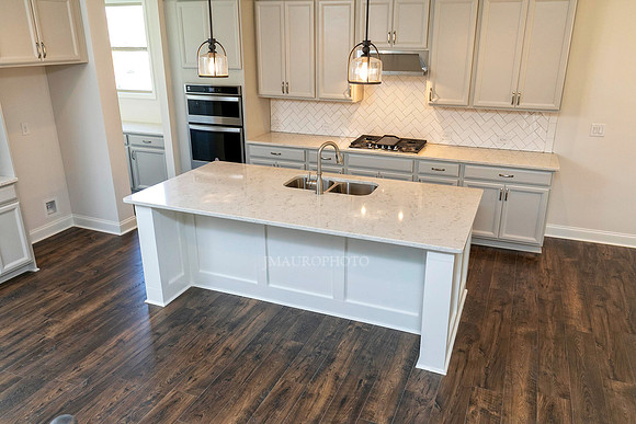 Kitchen-5