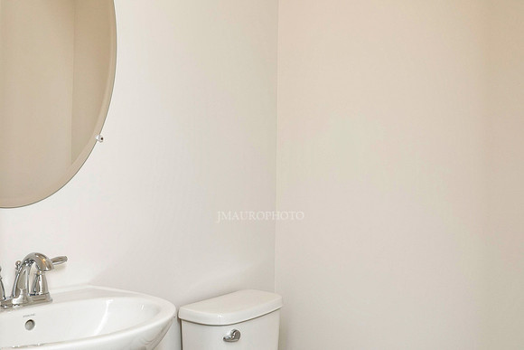 Powder Room-1
