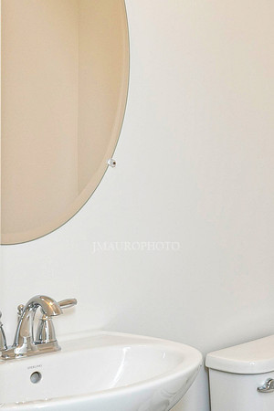 Powder Room-2