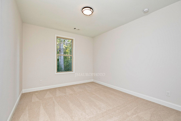 Bedroom 4-1