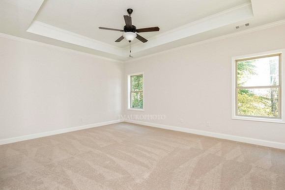 Owner's Suite-1