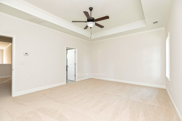 Owner's Suite-2