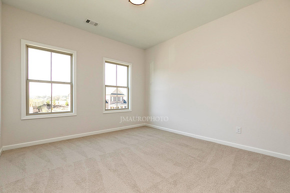 Bedroom 3-1