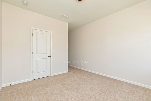 Bedroom 3-2