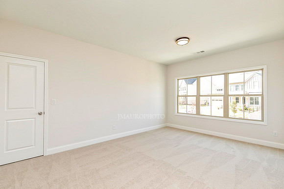 Loft-1