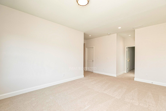 Loft-2