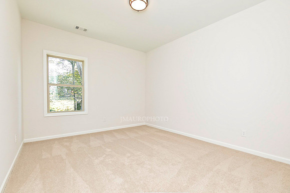 Bedroom 2-1
