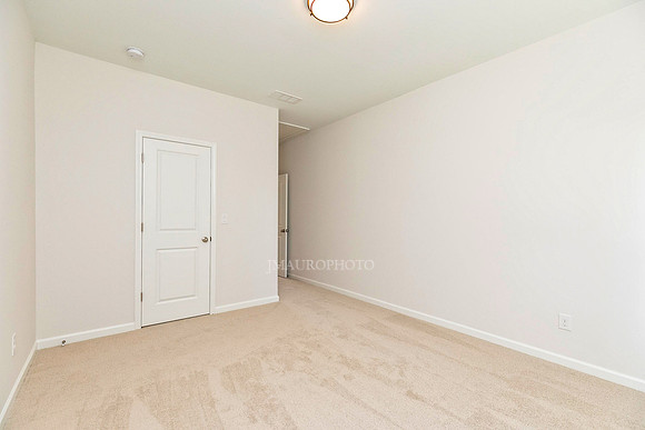 Bedroom 2-2