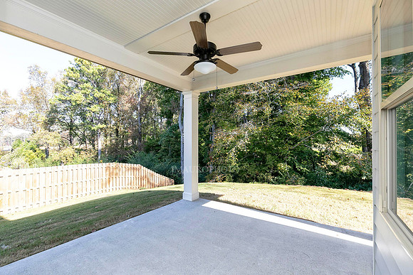 Patio-1